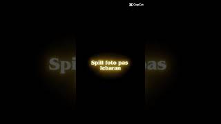 Download lagu minal aizin walfaiizin mohon maaf lahir dan batin ya semuanya 🙏😝✌✌✌ mp3