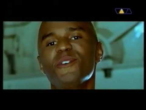 T-One - Someone Out There