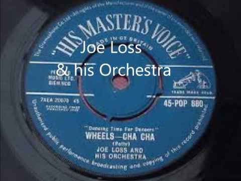 download lagu mp3 mp4 Wheels Cha Cha, download lagu Wheels Cha Cha gratis, unduh video klip Download Wheels Cha Cha Mp3 dan Mp4 Music Online Gratis