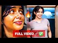 Sapna Shah FULL VIDEO LINK Sapna Shah Viral Video Sapna Shah VIRAL VIDEO LINK Kaise Milega