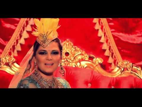 NATAVAN HEBIBI & NADIR NEGD PUL SUS