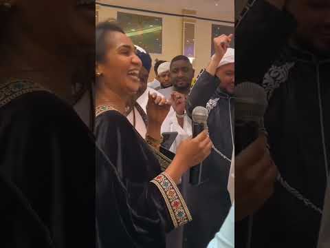 عشه الجبل طير ياطير الخلا حفل الامارات 2023