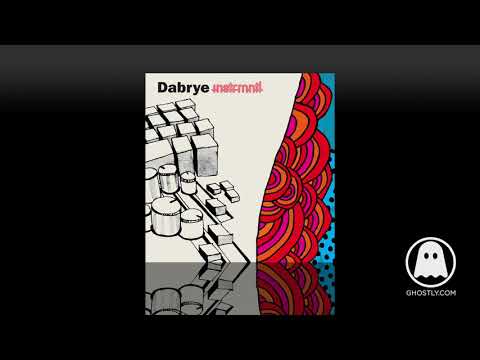 Dabrye - D-Town Tabernacle Choir