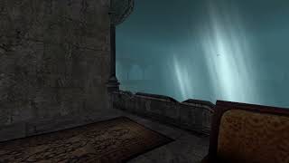 Lunacid OST - Dead Department