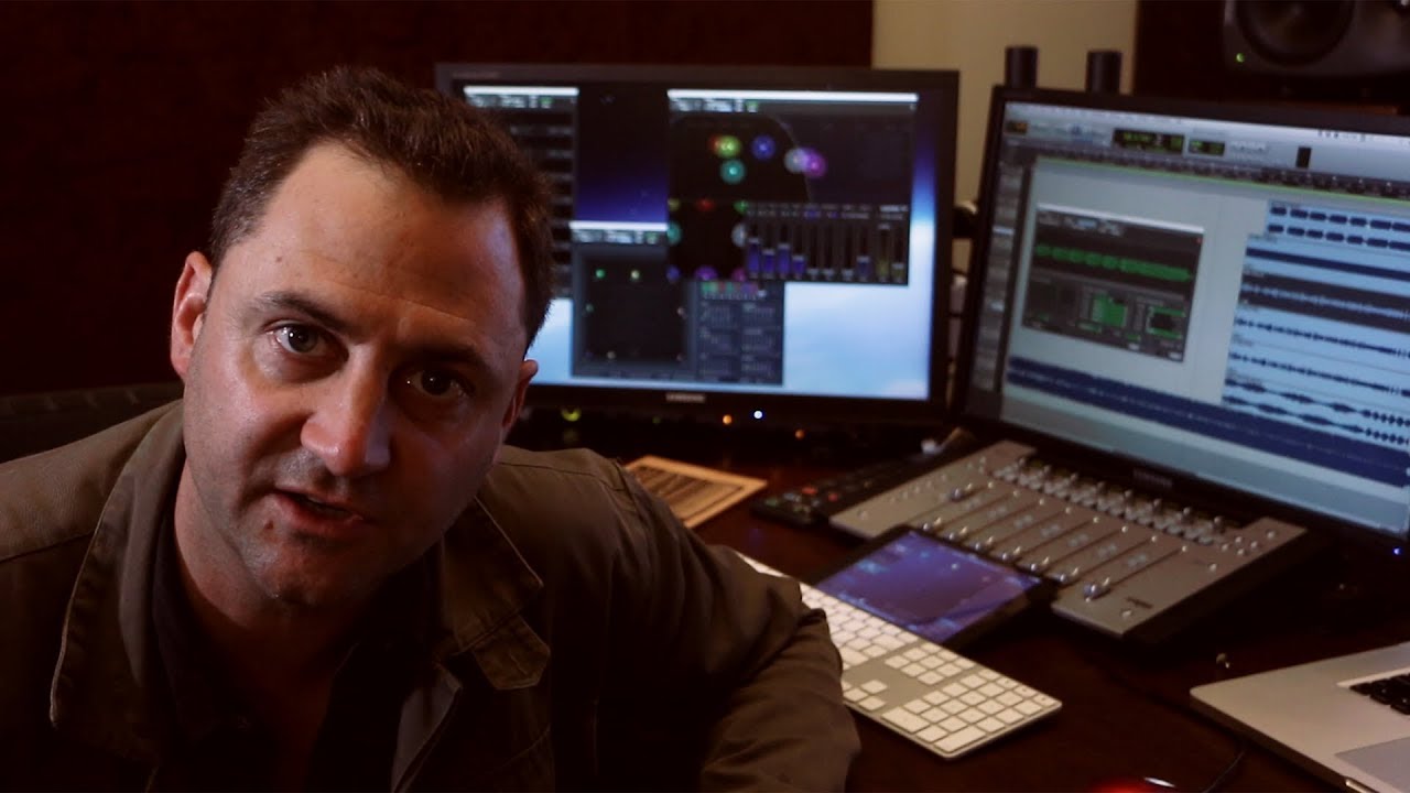 Video f3a04c30-180e-4a30-b7c6-d7387b6c0f5c