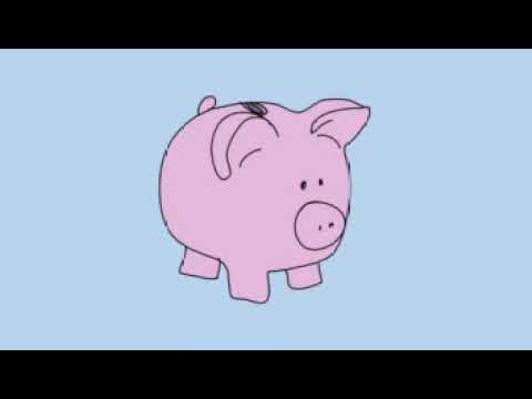 The Red Queen Hypothesis