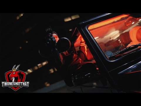 Young Rant - I Know | TwoneShotThat Exclusives ™