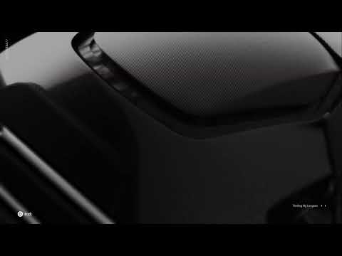 NHLeague301 S1 W1 ATL vs. SEA