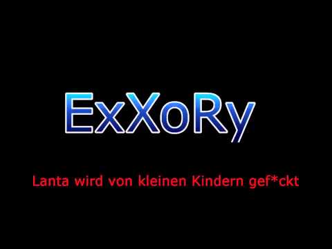 MBT||4tel Finale||ExXoRy vs Lanta