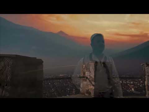 Arben Bytyqi - O Prizren