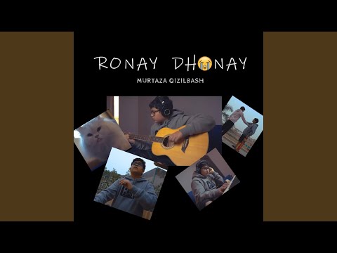 Ronay Dhonay