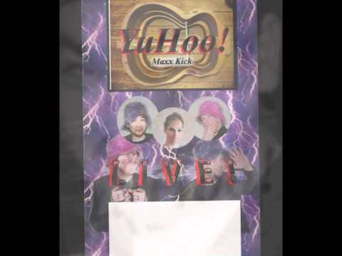 Yuhoo spiller long train runnin! YUHOO!