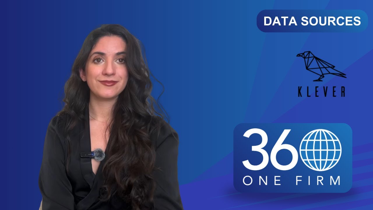 This Week's Update from Marcia