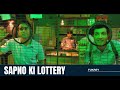 Sapno Ki Lottery Fukrey Pulkit Samrat Varun Sharma