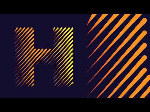 How To Use Envelope Distort On Type In Illustrator Warp Text Into Shapes with Illustrator