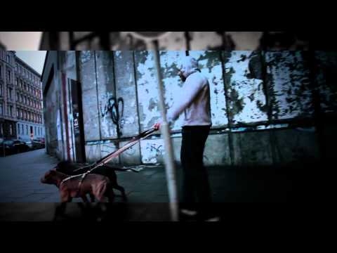 Murda-Beatz feat. Charnell "CHARNELL" Official Video