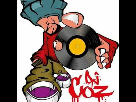 Jezebel   Eric Donaldson