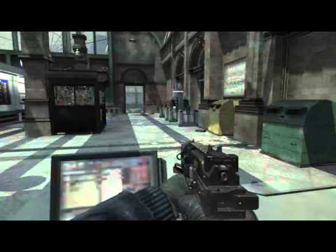 YunG KraZo I Love My Knife