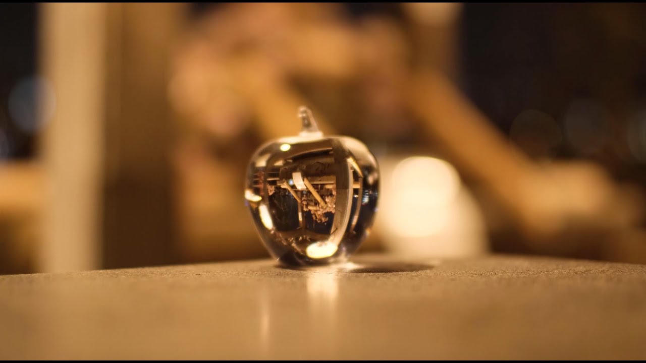 Tokina Longueur focale fixe SZ 33 mm f/1.2 – Sony E-Mount Tokina Longueur focale fixe SZ 33 mm f/1.2 – Sony E-Mount