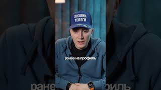 Как Билли Айлиш ГЕНИАЛЬНО РАЗОГНАЛА свой альбом! #успех #маркетинг #продвижение