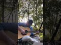 Corinthians Proctor S By Zach Bryan Cover