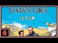Alexandre Desplat - Thème de Léa (Extrait de la musique du film "L'enquête corse")