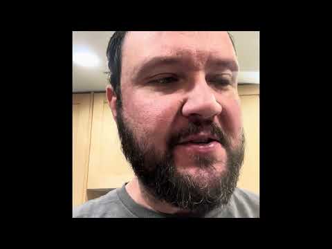 Cadbury Dairy Milk Marvelous Creations Pascall Lolly Bag reaction (Australian snacks)
