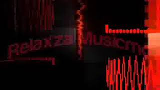 UMA JORNADA PARA O EQUILÍBRIO INTERIOR: Melhores Músicas Tranquilas para Relaxar, Meditar Dormir