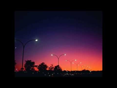 08. Banan/Rudy - Zachód (instr. Morte)