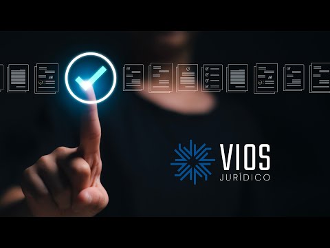 Vios Jurídico