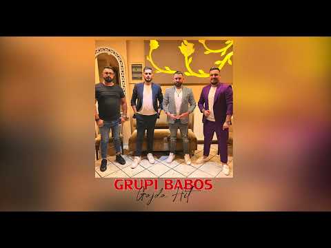 Armando Xhemalaj - Gajda HIT