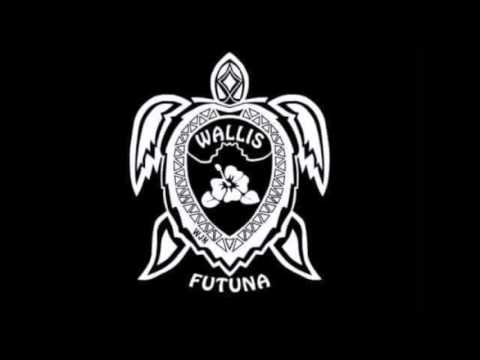 SOAMAKO - FUTUNA (Matauta)