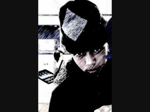 Grimz, Kruddy & Jibsta - Hometown (Audio) 2010 | @GrimzArtistOTM @JibsArtist