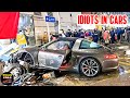Supercar Fails Compilation 2023 | Total Idiots in Cars