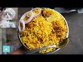 Watch This Cat S Reaction To Kashmiri Chicken Biryani From Surat In India