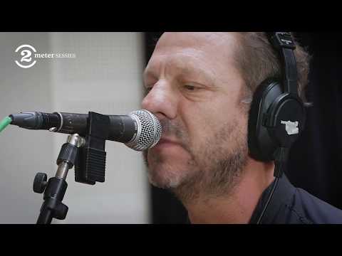 TaxiWars - Infinity Cove (Live on 2 METER SESSIONS) #1694