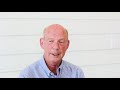 Oral History: Larry Nelson