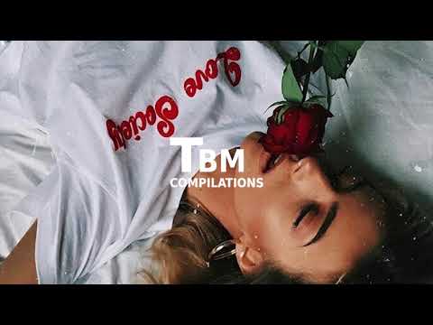 Midnight Mystery Club 'Reason or Rhyme' Album Mix