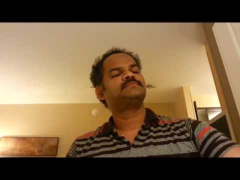 Rahul Katke Kuch Tum Socho