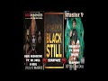 Soul Assassins Feat Dr Dre B Real Vs Scarface Vs Master P Feat Bone Thugs Mix By DJ 2Dope