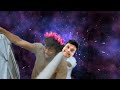Harris Jayaraj Whatsapp Status Vibing Pachaikili Muthucharam
