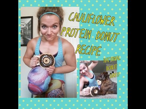 download lagu mp3 mp4 Cauliflower Donuts, download lagu Cauliflower Donuts gratis, unduh video klip Cauliflower Donuts