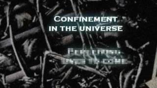 Nonhuman Era - Scar Symmetry (Lyrics) HQ