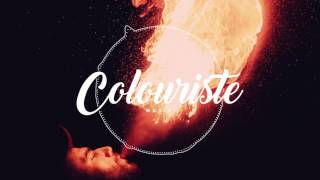 Terror Jr - Come First (Kid Froopy Remix)