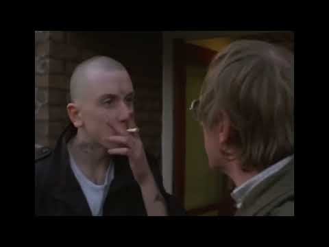 The Exploited - UK 82 - Made In Britain