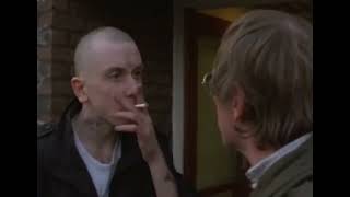 Download lagu The Exploited - UK 82 - Made In Britain mp3 Download lagu The Exploited - UK 82 - Made In Britain mp3