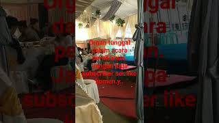 Download lagu organ tunggal pernikahan mp3
