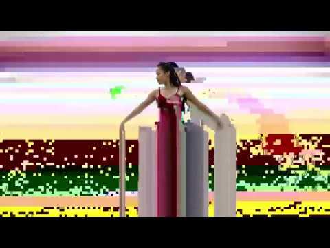 Poingly - Holding on to Tomorrow