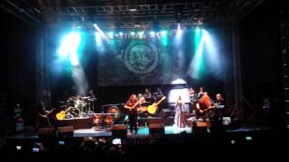 Haggard - Of A Might Divine