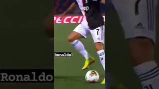 have you watched this match video